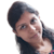 Abinaya M