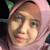 Wani
