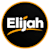 Elijah
