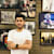 Usama Saleem