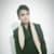 Faizan