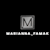 Marianna F