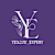 Yemzon Expert