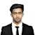 Tuhin