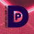 Verspanning