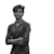 Anuj V