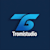 tromistudio