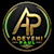 Adeyemi Paul