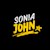 Sonia J
