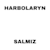 Harbolaryn S