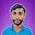 Muhammad Azhar