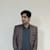 Umer