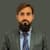 tauseefahmad548