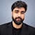 Anas Ahmad Khan