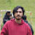 Mustak Ahmed