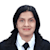 Ravi R