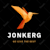 Jonkerg