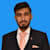 Hamza Bajwa