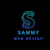 Sammy