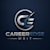 CareerEdgeWrit