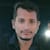 Athar Riaz