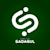Sadaqul
