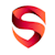 Simeon