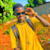 Boubacar THIAM