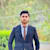Rai Suleman