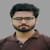 Ibrahim M
