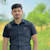 Azmat U