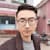 C Zhao