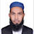 Waris khan 