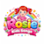 rosie