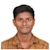 Santhosh kumar
