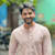 Habib Rahim