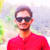 Praveen S