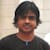 Subbu