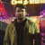 Umer Tariq