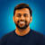 Nipun T