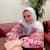 nada muhameedd