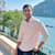 Pushkar Jain