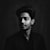 Bishal M