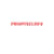 propixel