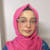 Hania
