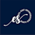 EL-Sat