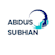 Md Abdus Subhan