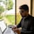 Asad Abass