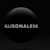 Allisoon A