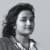 S A Sharmin
